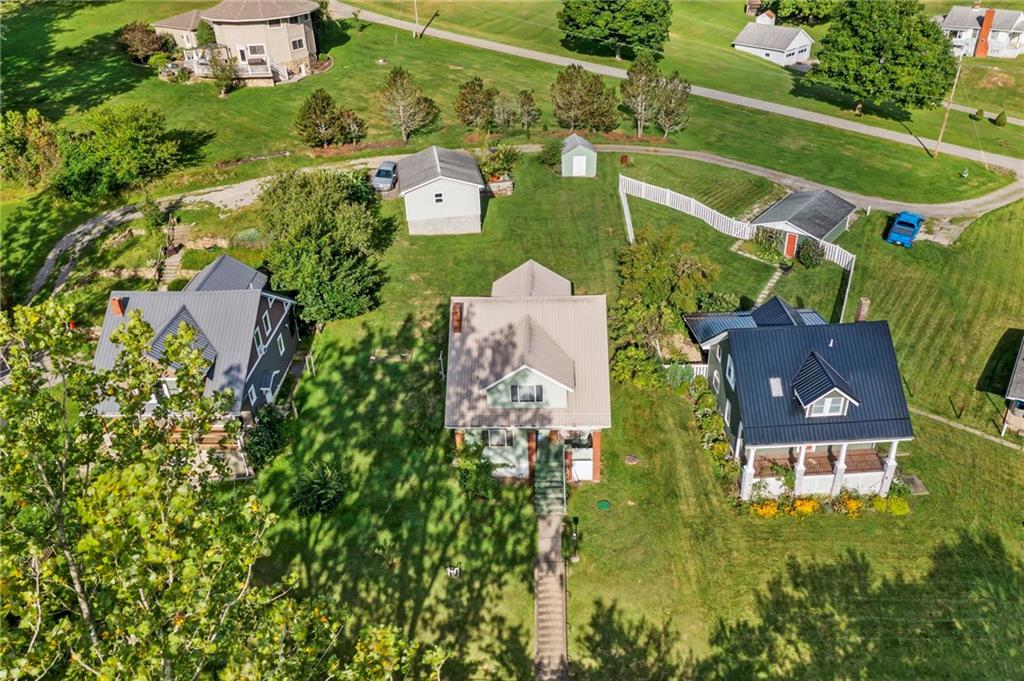 315 Old Plank Road Washington, PA 15301 - Photo 3 of 26 Gallery Image 3