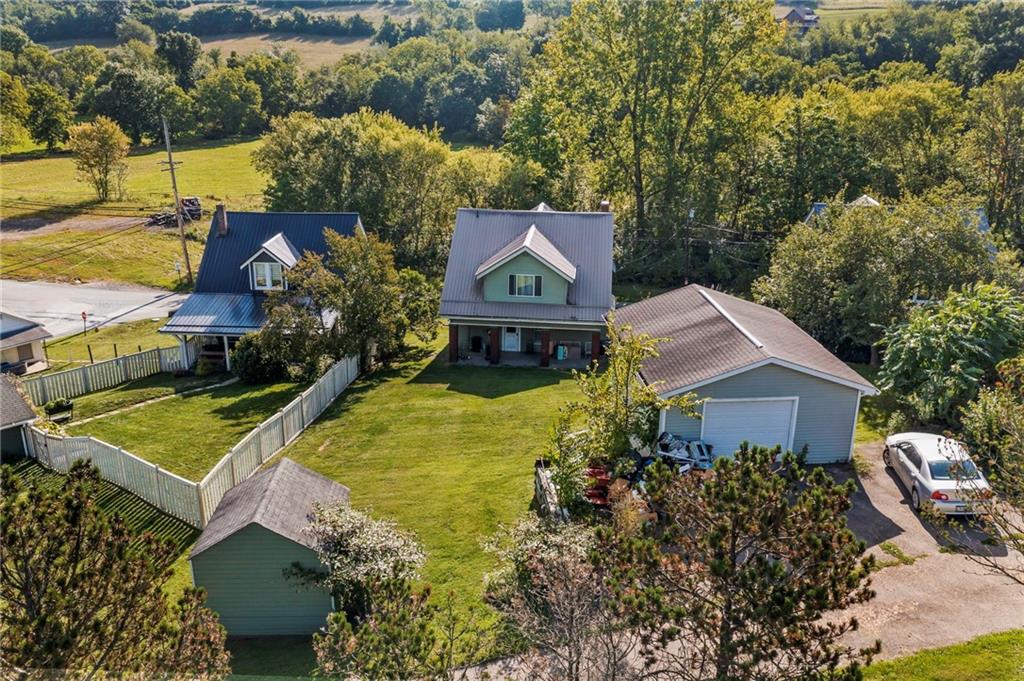 315 Old Plank Road Washington, PA 15301 - Photo 4 of 26 Gallery Image 4