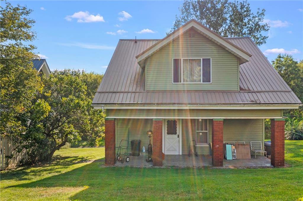 315 Old Plank Road Washington, PA 15301 - Photo 6 of 26 Gallery Image 6