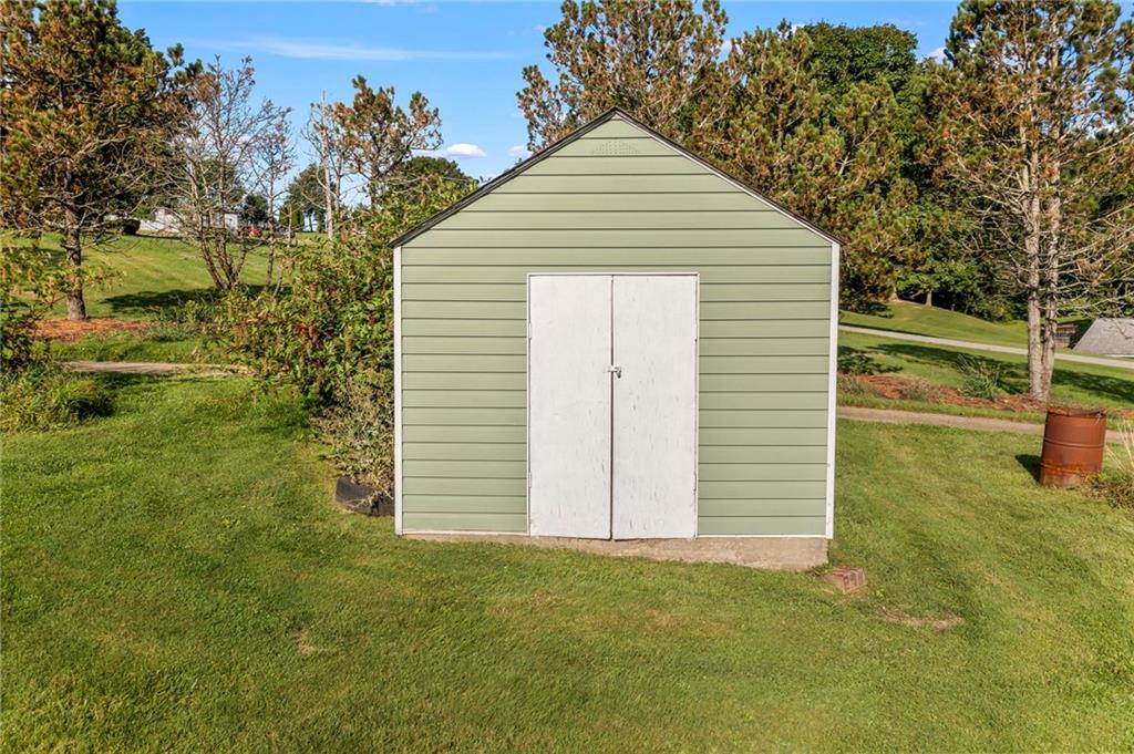 315 Old Plank Road Washington, PA 15301 - Photo 8 of 26 Gallery Image 8