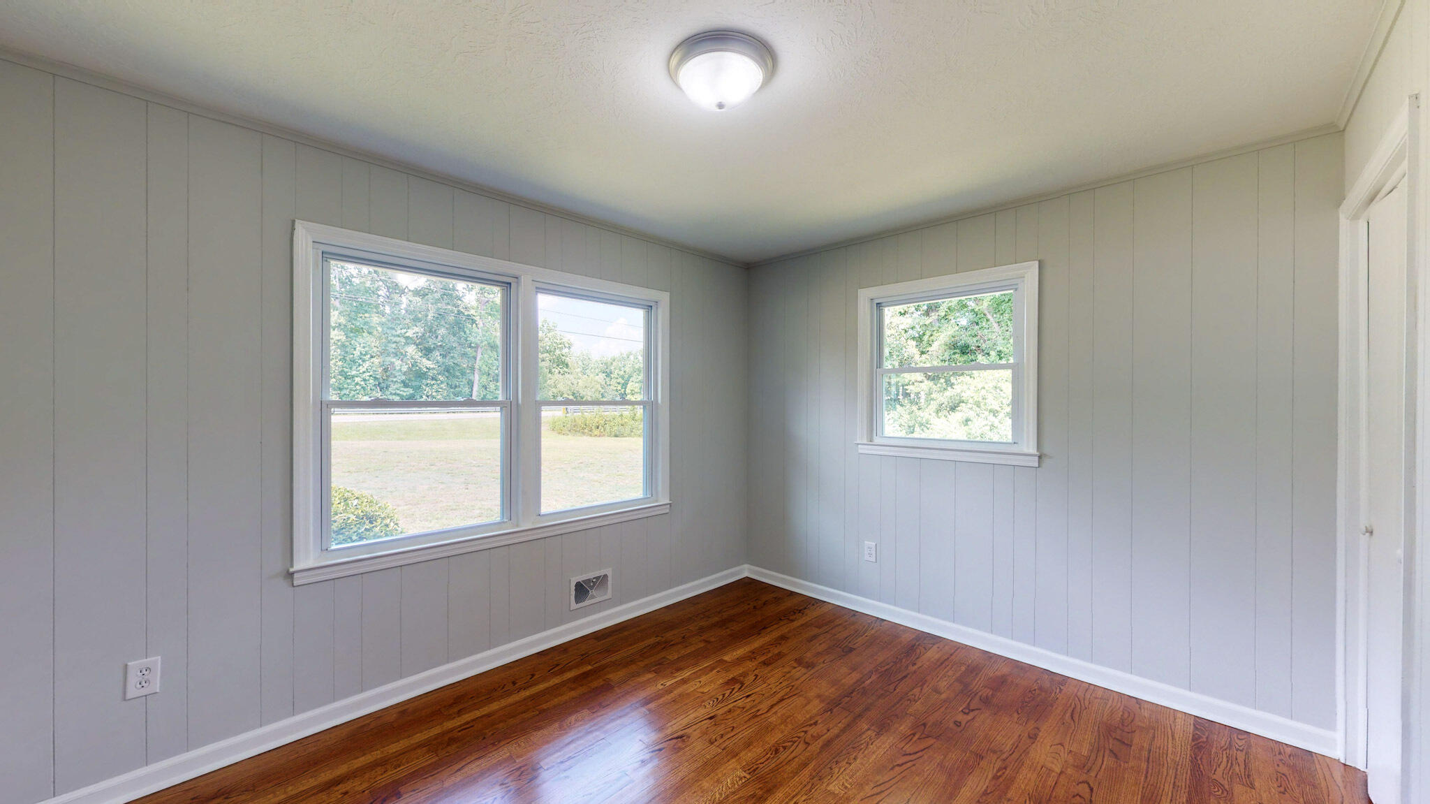 10604 Atomic Road North Augusta, SC 29841 - Photo 13 of 23 Gallery Image 13