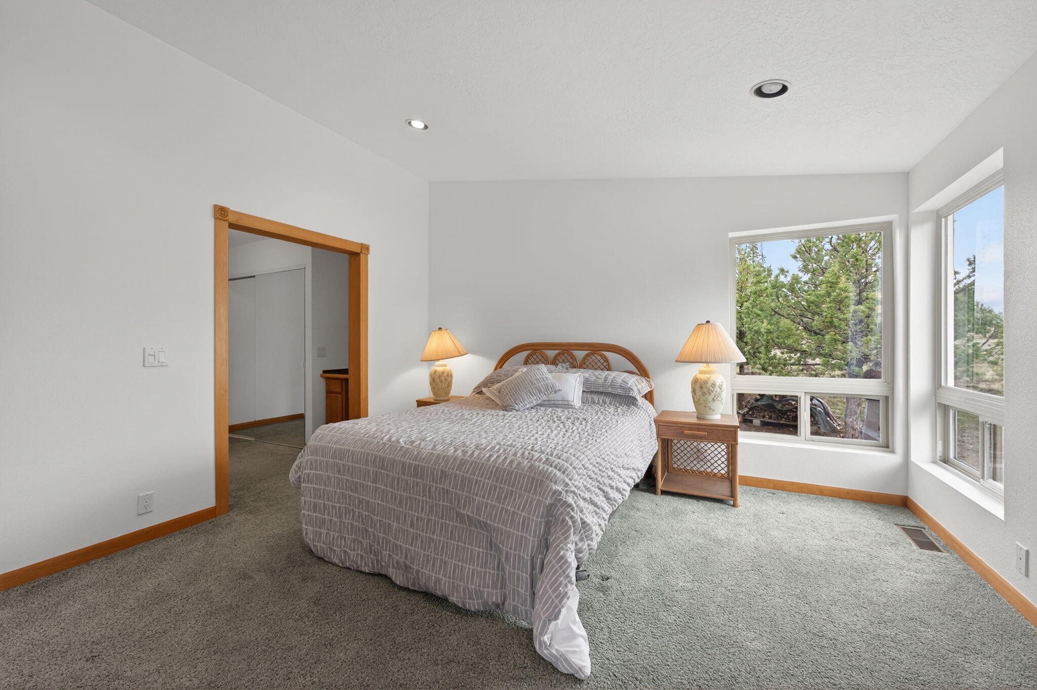 5524 Southwest Boulder Lane Culver, OR 97734 - Photo 12 of 47