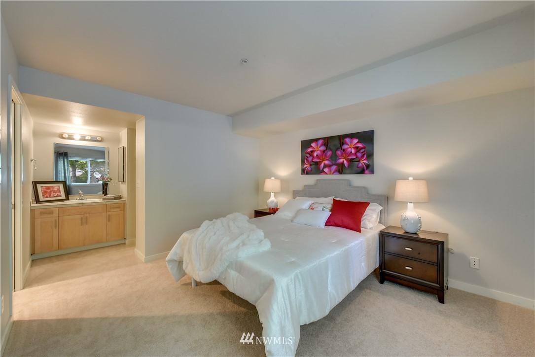 3908 243rd Place Southeast, Unit Q204 Bothell, WA 98021 - Photo 14 of 19 Gallery Image 14