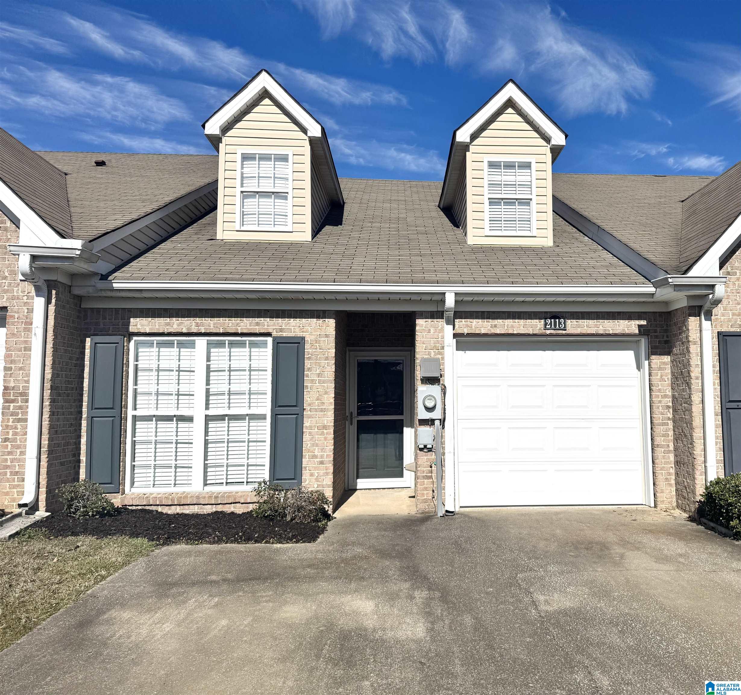 2113 Kings Court Moody, AL 35004 - Photo 1 of 43