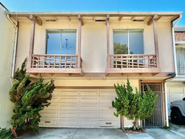 $989,000 | 19 Blossom Court, Daly City, CA 94014