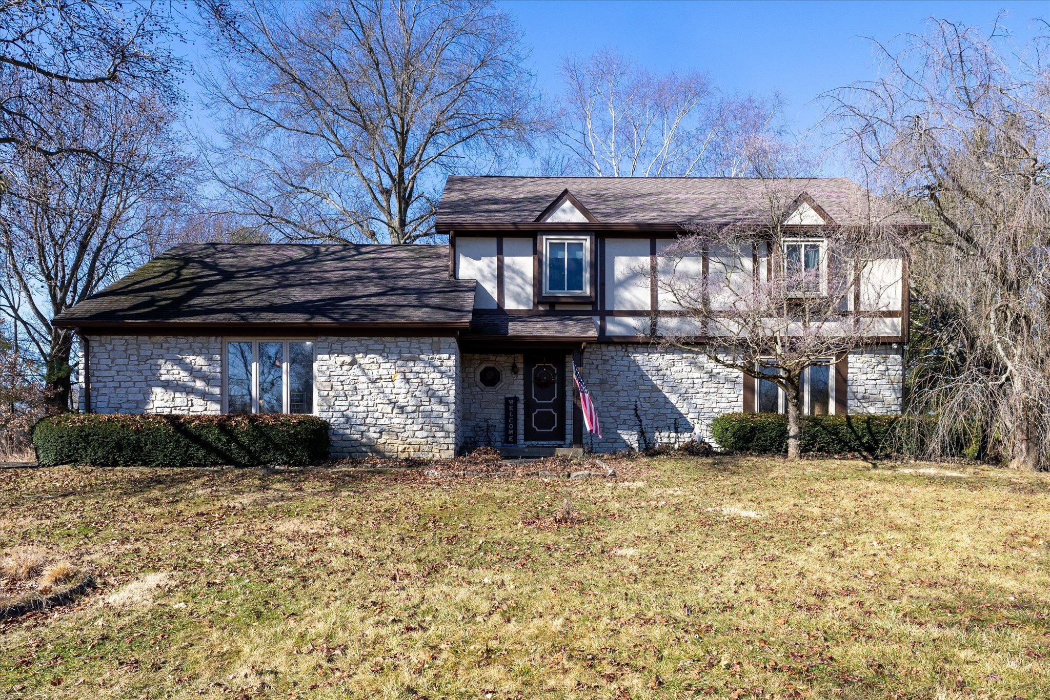 8530 South Franklin Road Indianapolis, IN 46259 - Photo 1 of 60 Gallery Image 1