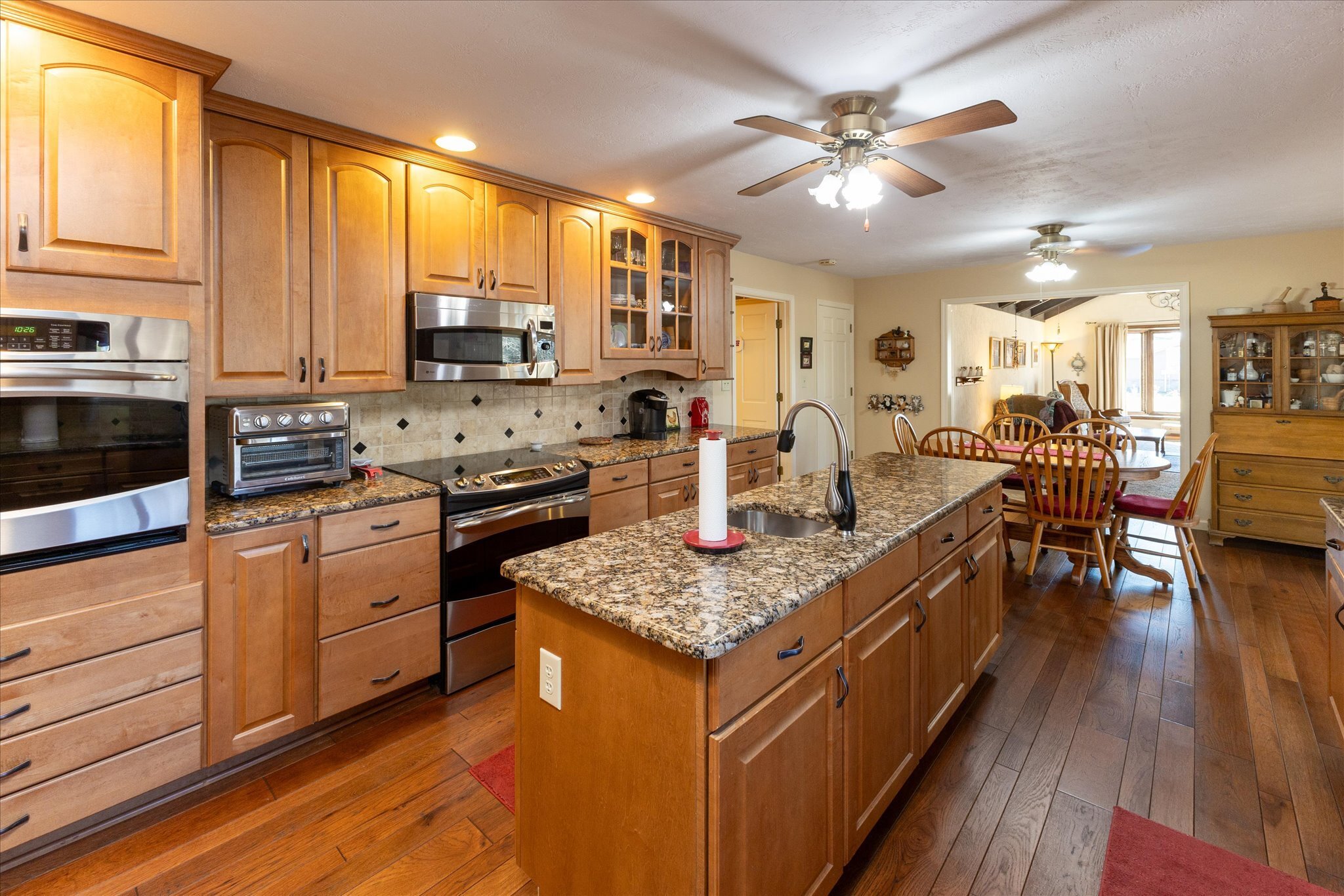 8530 South Franklin Road Indianapolis, IN 46259 - Photo 11 of 60 Gallery Image 11