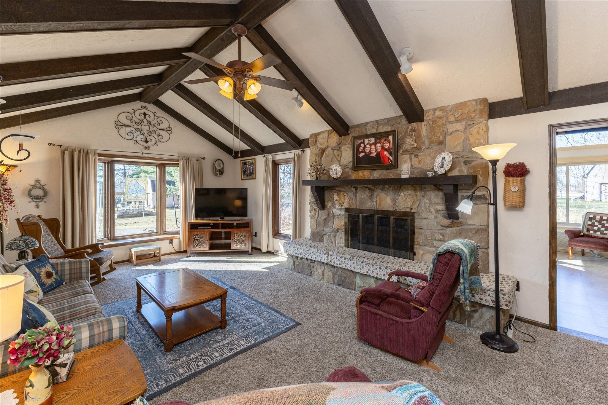 8530 South Franklin Road Indianapolis, IN 46259 - Photo 13 of 60 Gallery Image 13