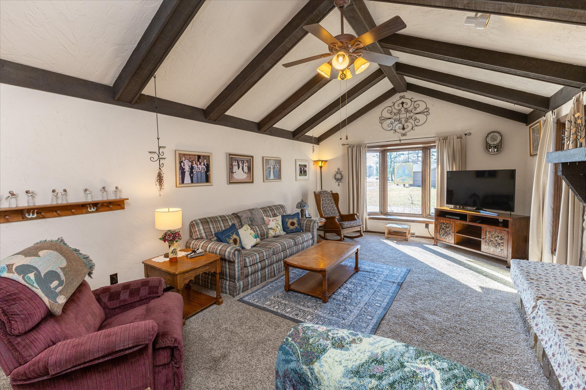 8530 South Franklin Road Indianapolis, IN 46259 - Photo 14 of 60 Gallery Image 14
