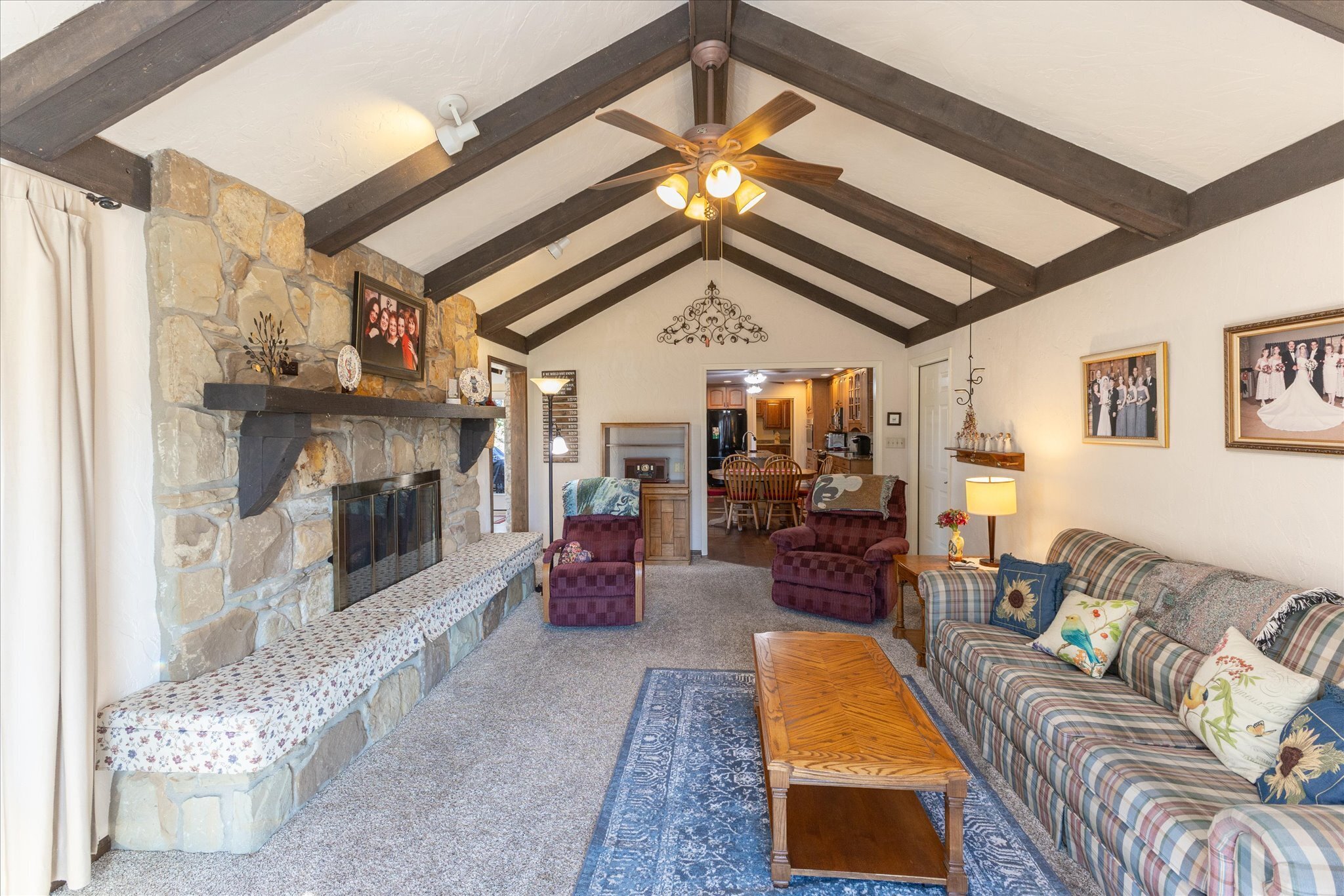 8530 South Franklin Road Indianapolis, IN 46259 - Photo 15 of 60 Gallery Image 15
