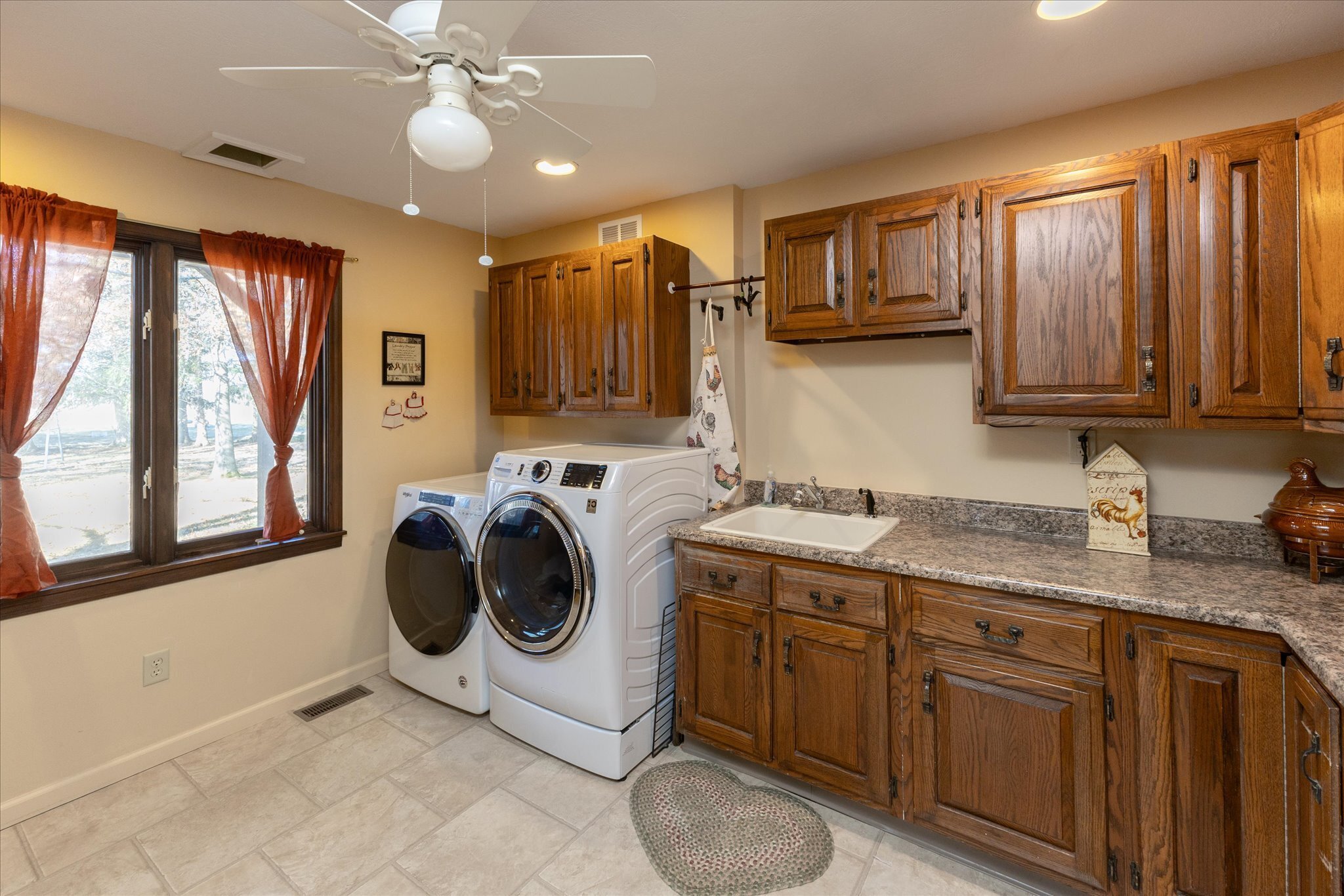8530 South Franklin Road Indianapolis, IN 46259 - Photo 18 of 60 Gallery Image 18