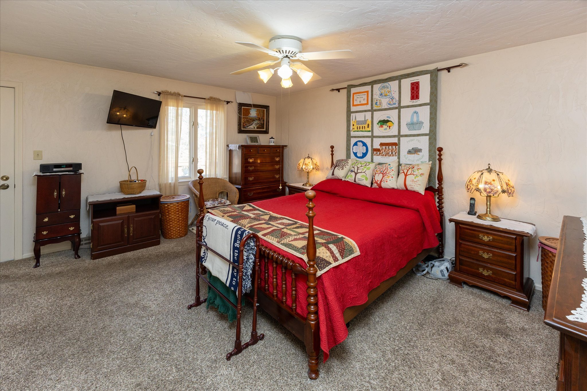 8530 South Franklin Road Indianapolis, IN 46259 - Photo 19 of 60 Gallery Image 19