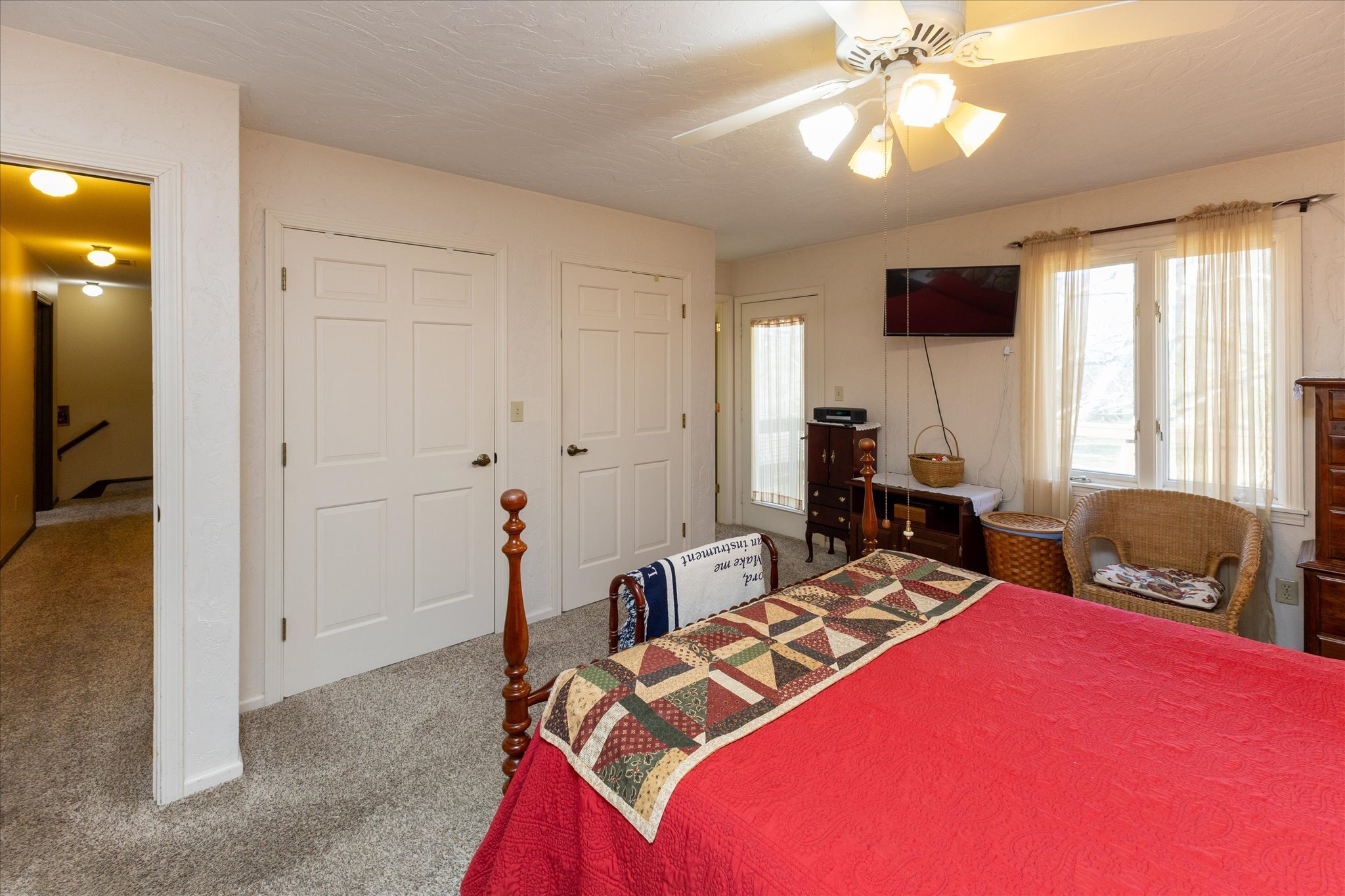 8530 South Franklin Road Indianapolis, IN 46259 - Photo 20 of 60 Gallery Image 20