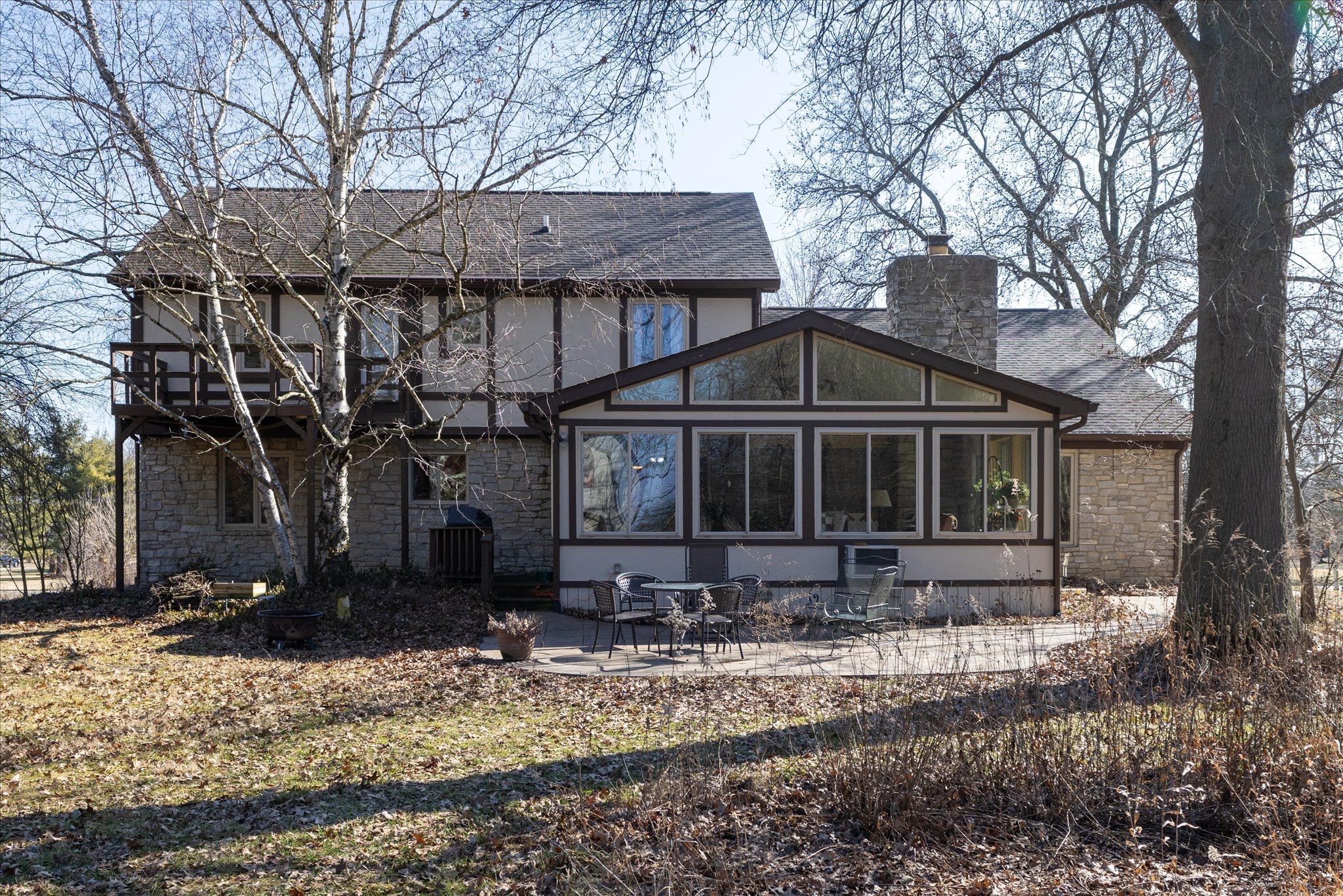 8530 South Franklin Road Indianapolis, IN 46259 - Photo 2 of 60 Gallery Image 2