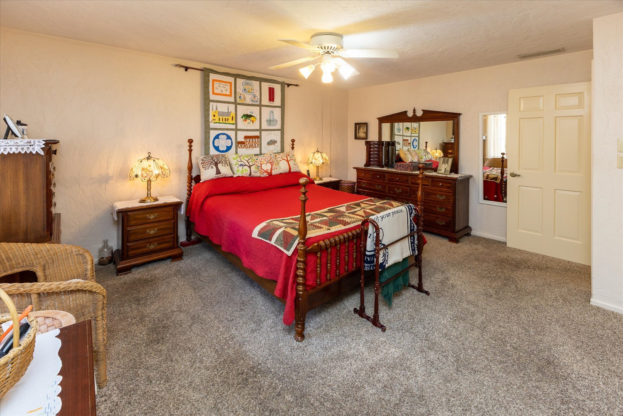8530 South Franklin Road Indianapolis, IN 46259 - Photo 21 of 60 Gallery Image 21