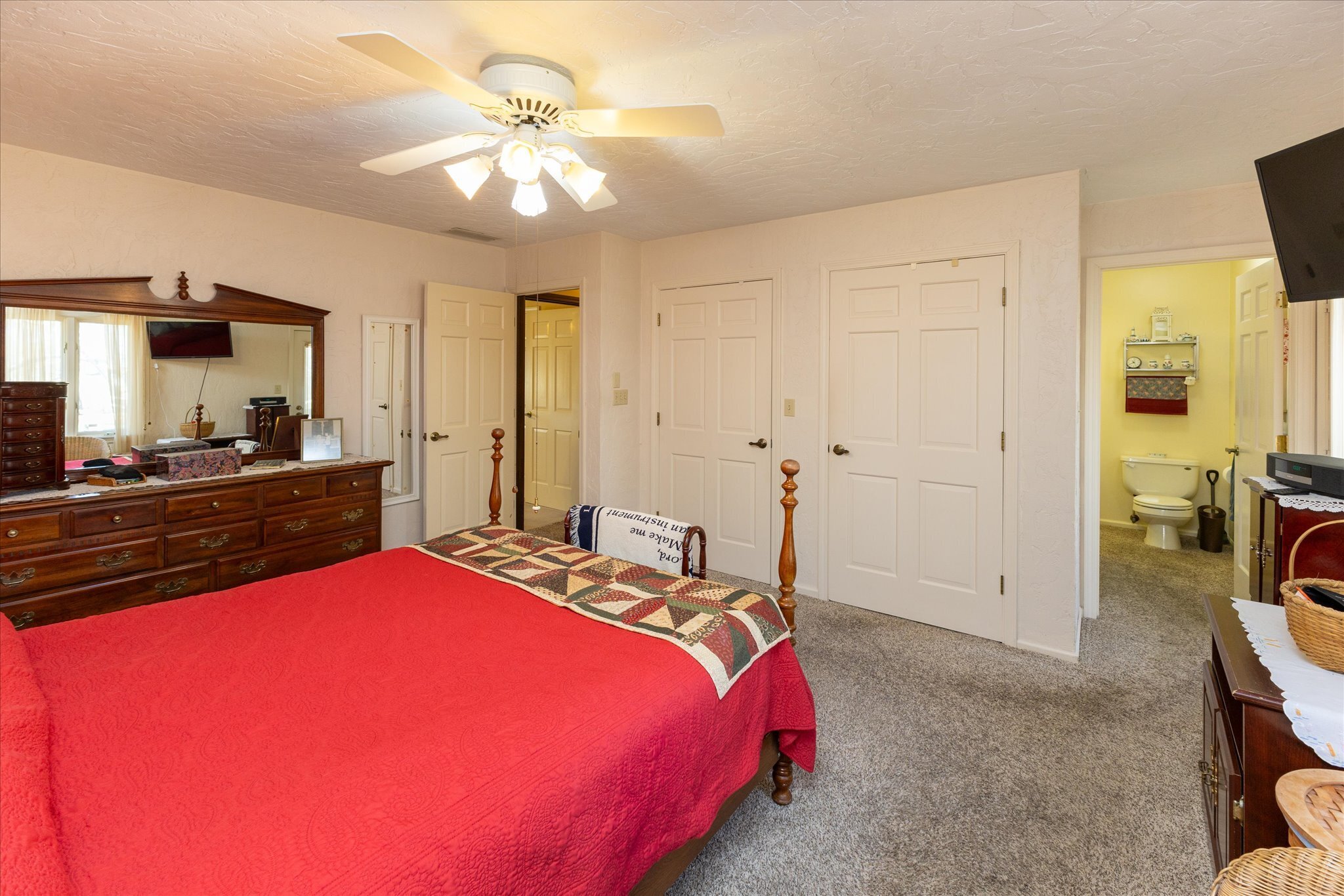 8530 South Franklin Road Indianapolis, IN 46259 - Photo 22 of 60 Gallery Image 22