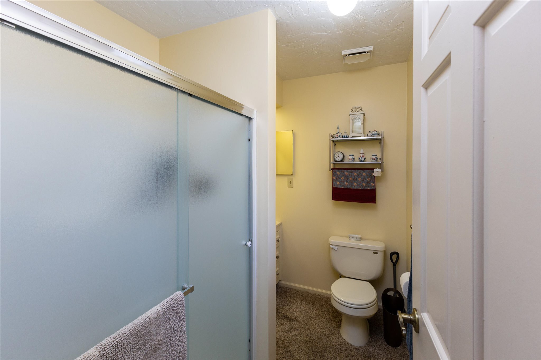 8530 South Franklin Road Indianapolis, IN 46259 - Photo 23 of 60 Gallery Image 23