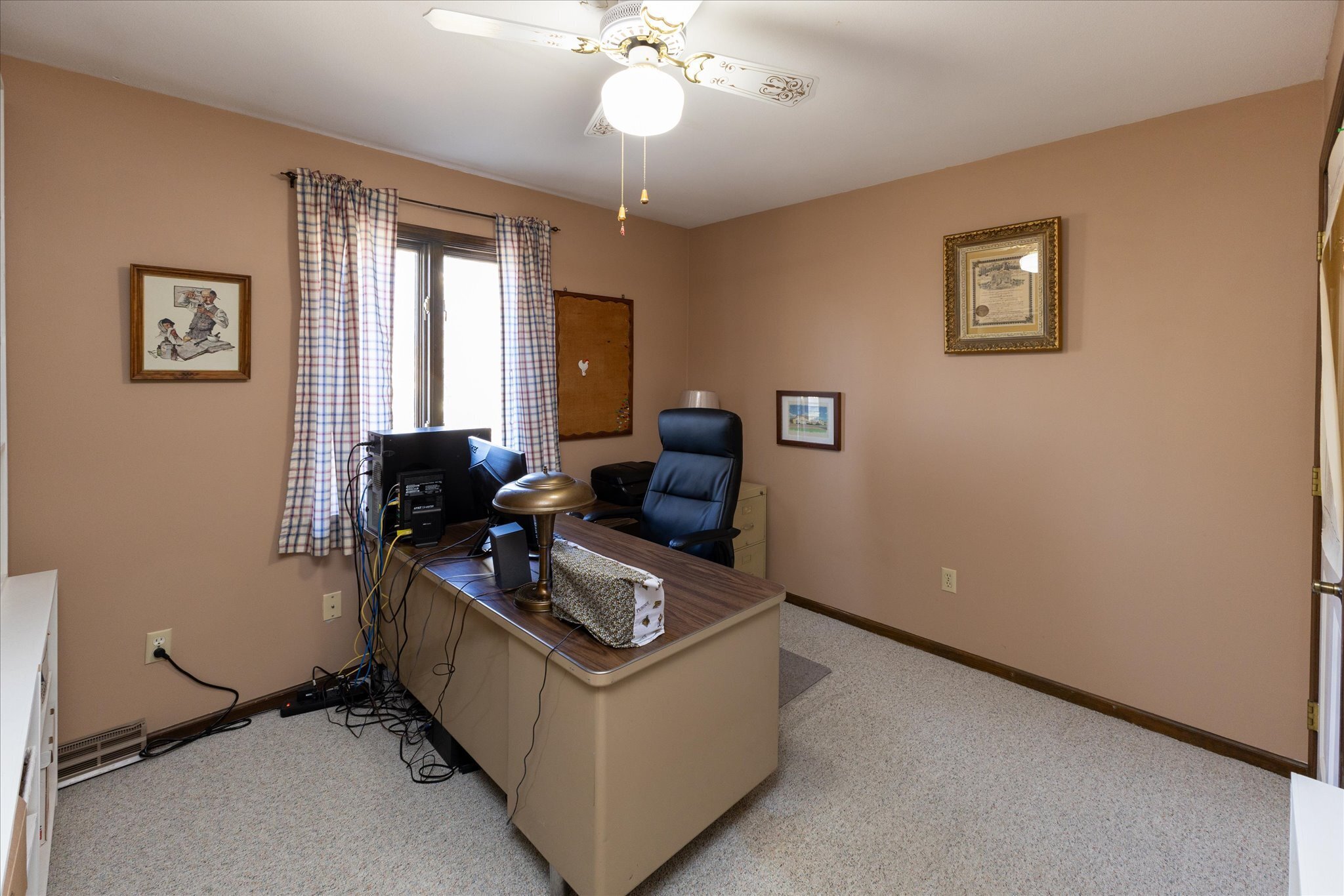 8530 South Franklin Road Indianapolis, IN 46259 - Photo 26 of 60 Gallery Image 26
