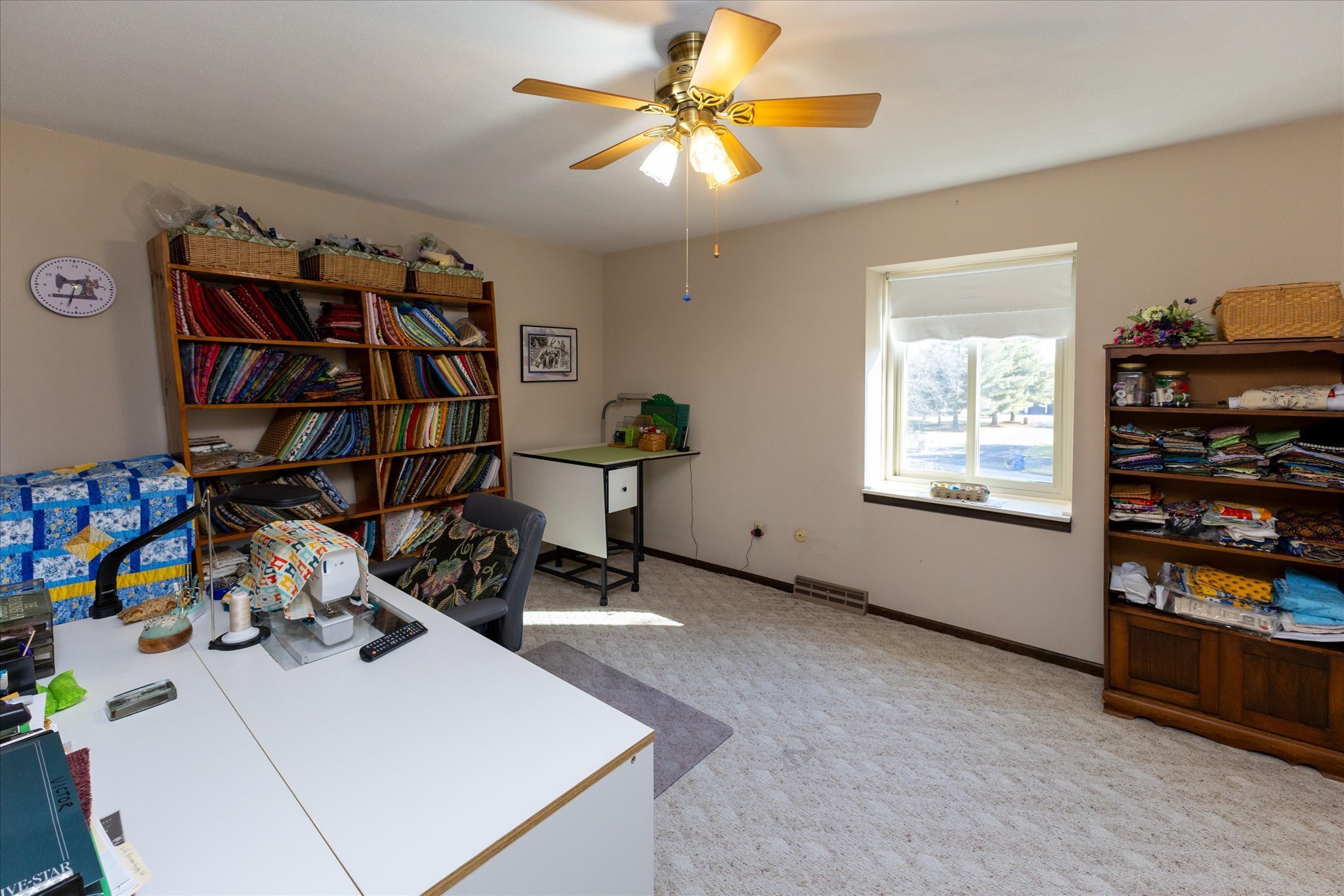 8530 South Franklin Road Indianapolis, IN 46259 - Photo 27 of 60 Gallery Image 27