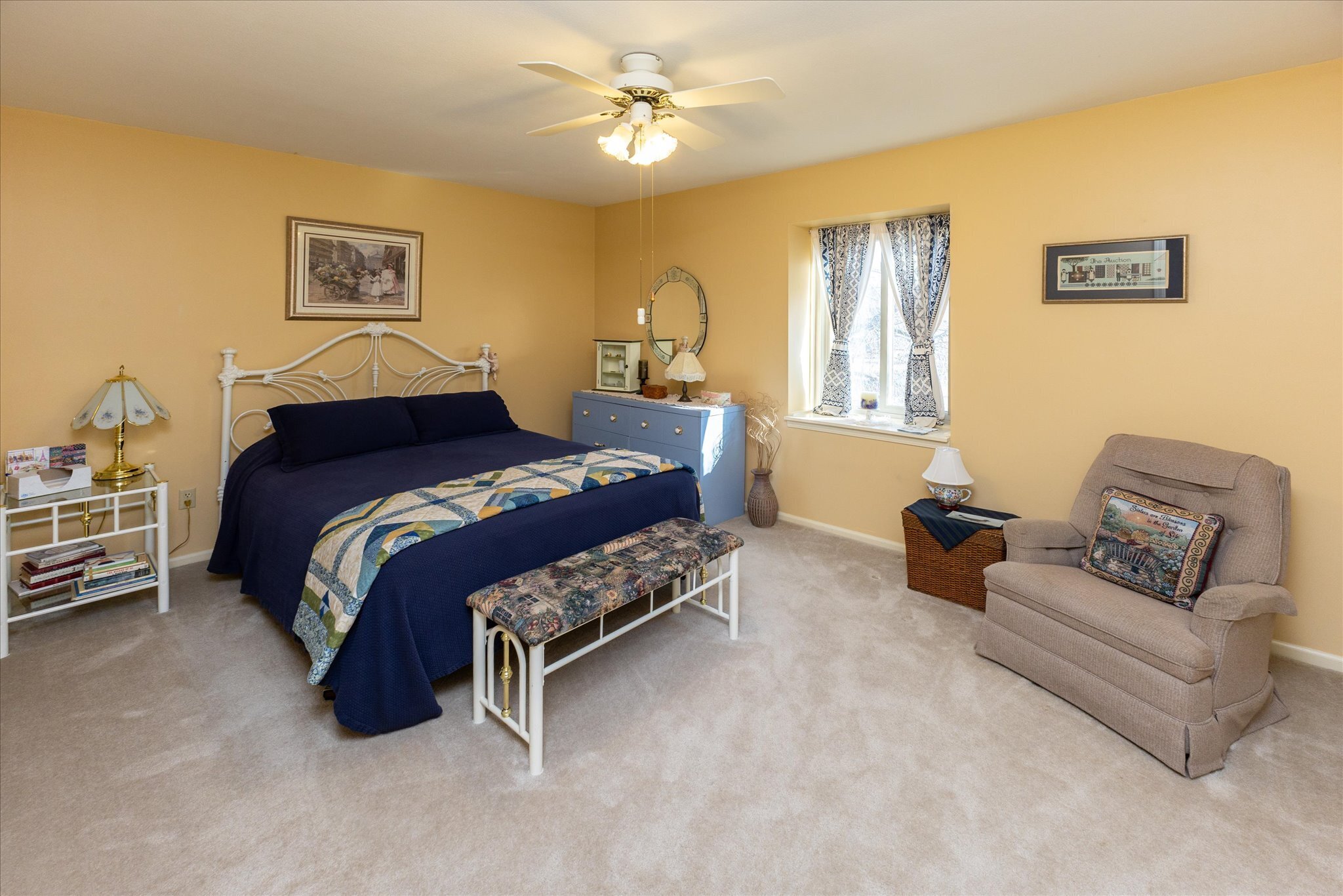 8530 South Franklin Road Indianapolis, IN 46259 - Photo 28 of 60 Gallery Image 28