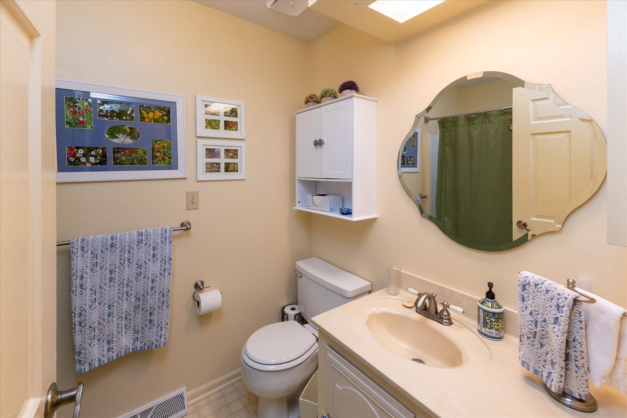 8530 South Franklin Road Indianapolis, IN 46259 - Photo 29 of 60 Gallery Image 29