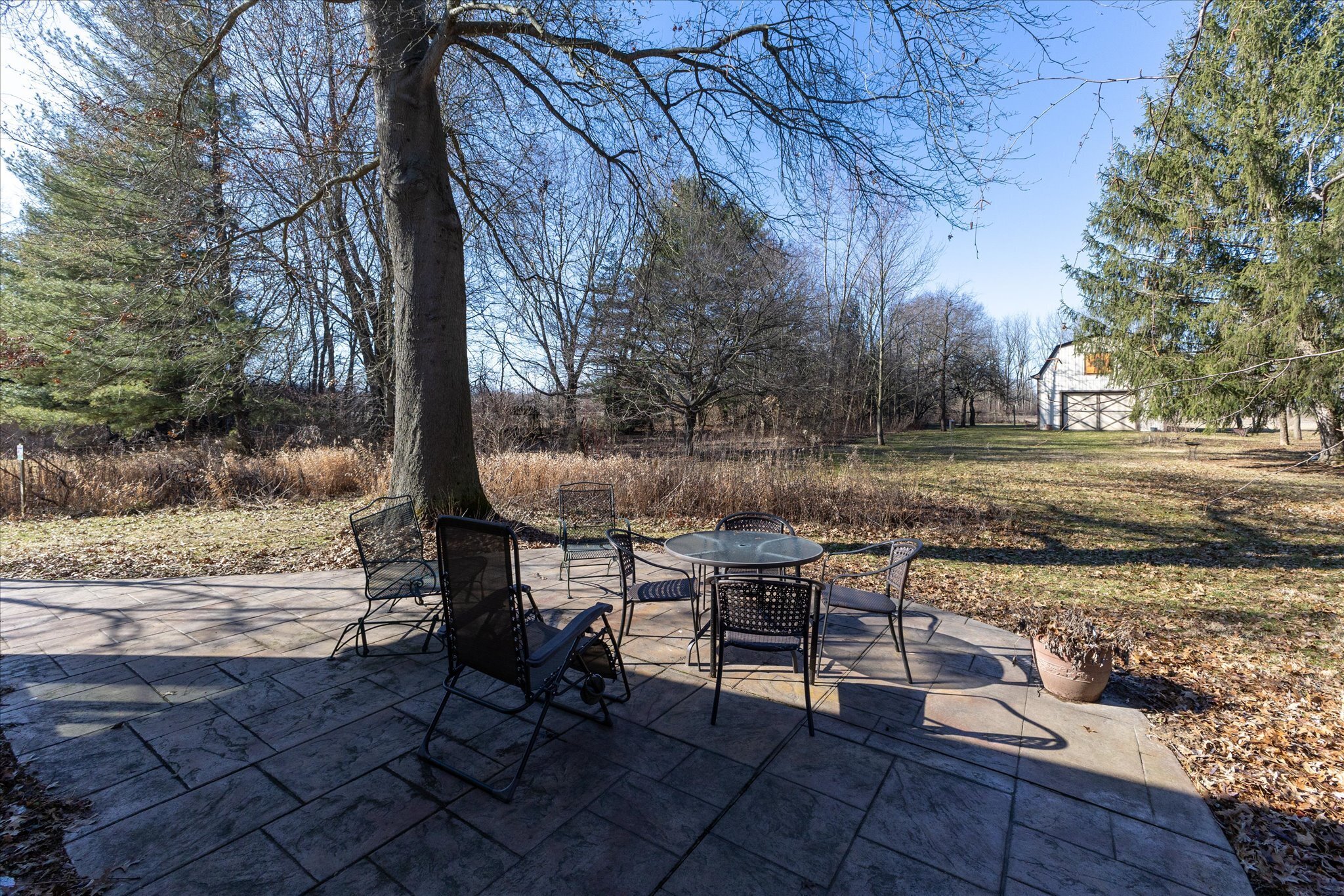 8530 South Franklin Road Indianapolis, IN 46259 - Photo 30 of 60 Gallery Image 30