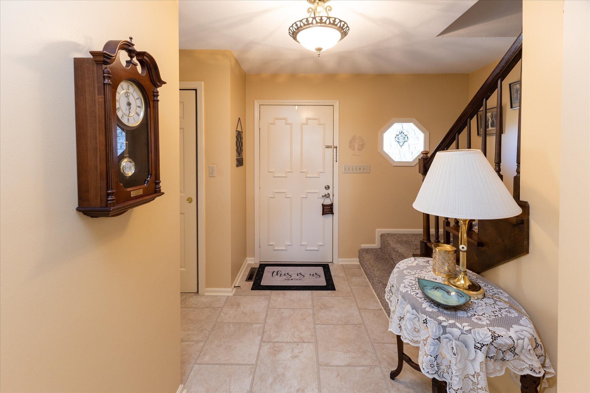 8530 South Franklin Road Indianapolis, IN 46259 - Photo 3 of 60 Gallery Image 3