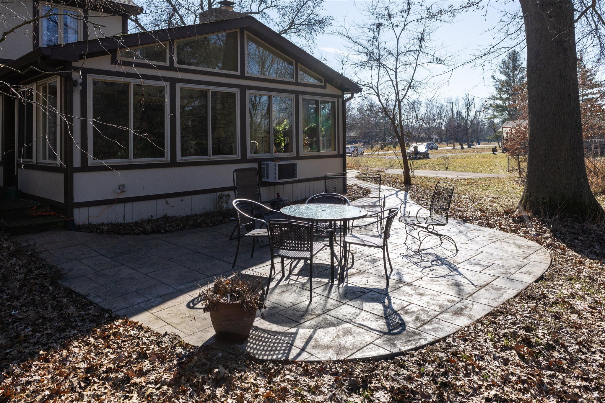 8530 South Franklin Road Indianapolis, IN 46259 - Photo 31 of 60 Gallery Image 31