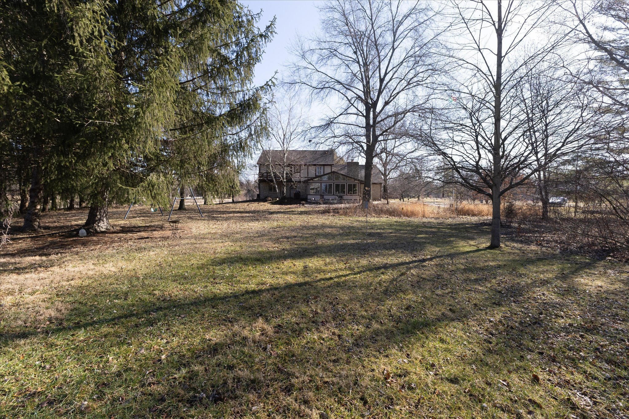 8530 South Franklin Road Indianapolis, IN 46259 - Photo 32 of 60 Gallery Image 32