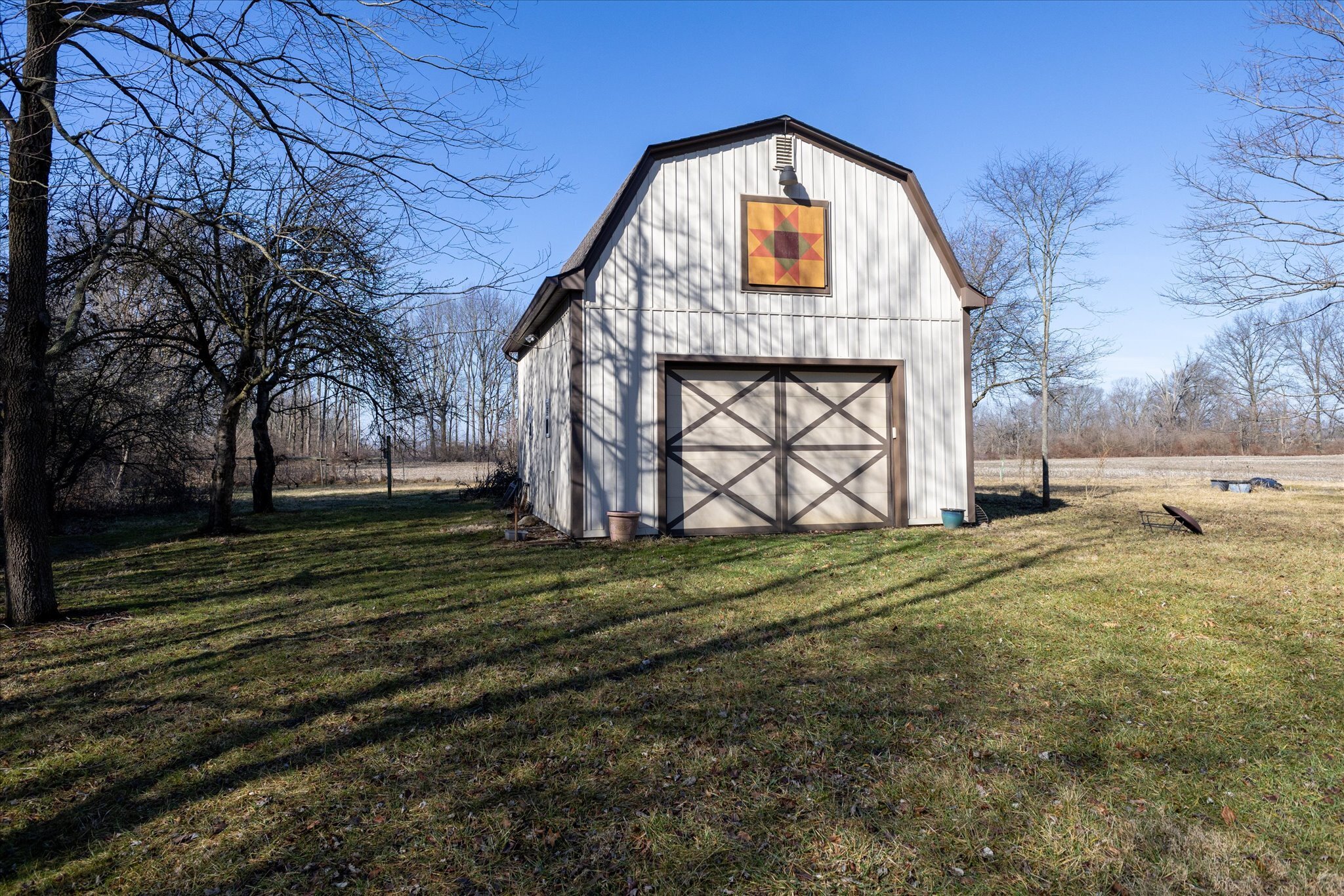 8530 South Franklin Road Indianapolis, IN 46259 - Photo 33 of 60 Gallery Image 33