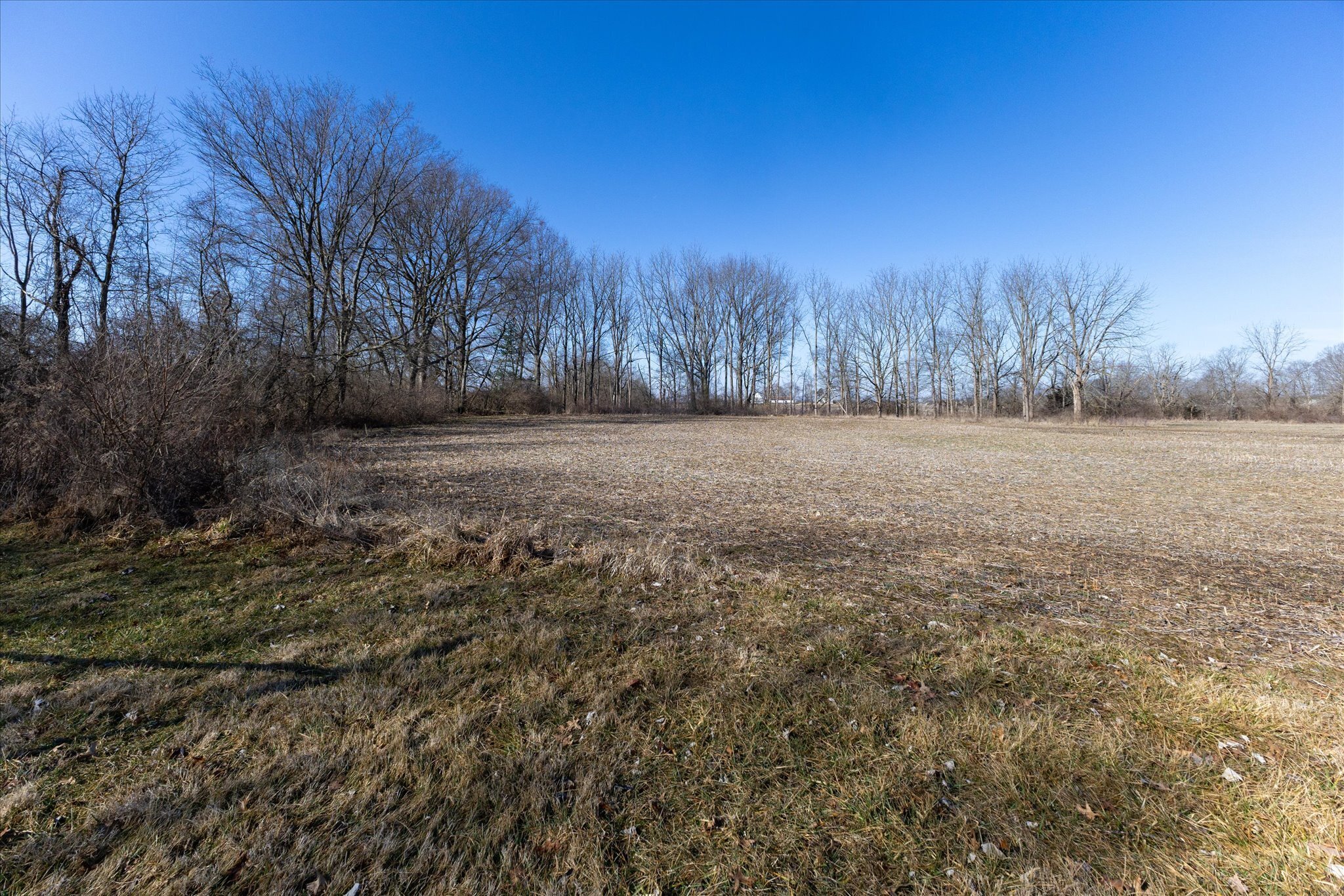 8530 South Franklin Road Indianapolis, IN 46259 - Photo 34 of 60 Gallery Image 34