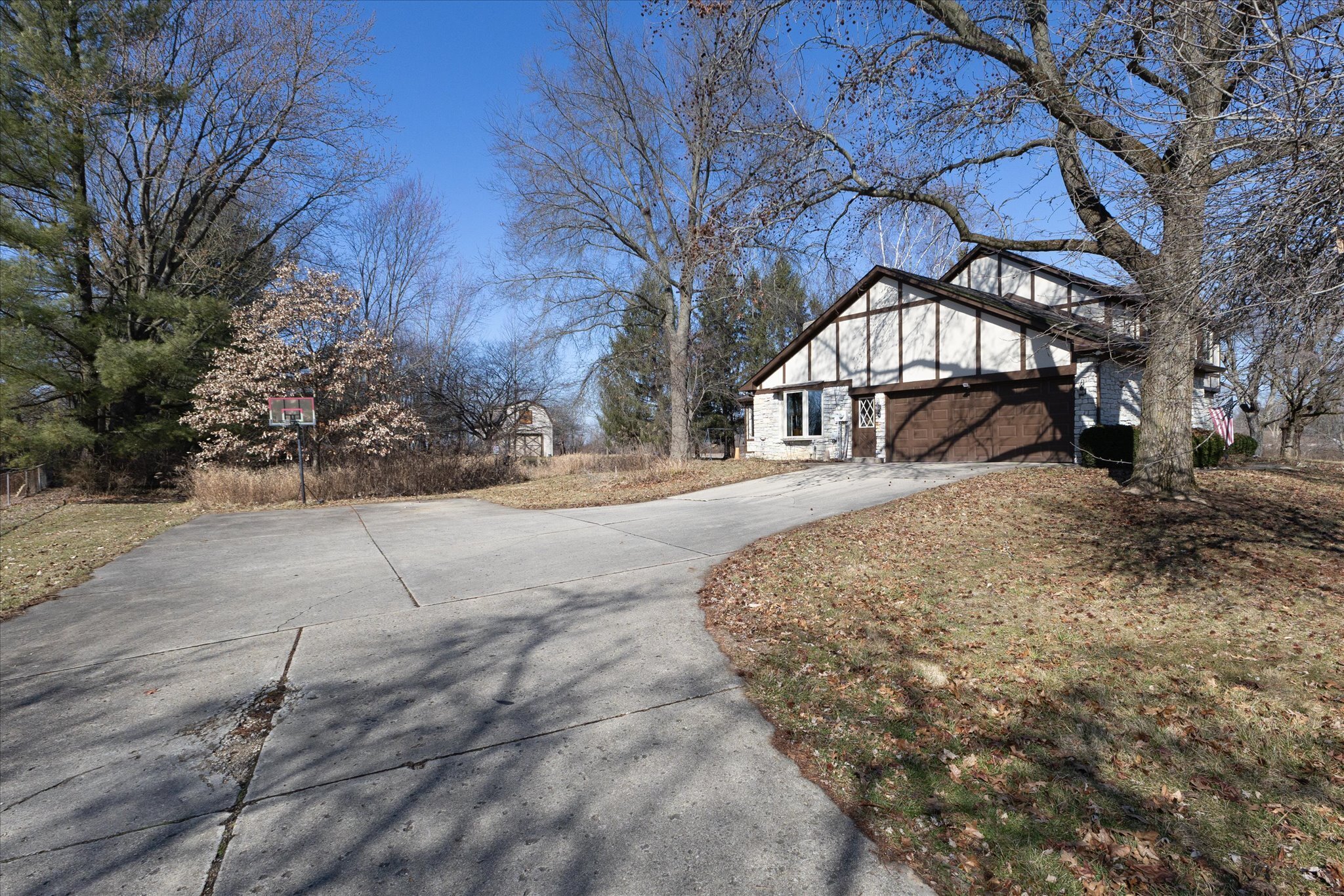 8530 South Franklin Road Indianapolis, IN 46259 - Photo 35 of 60 Gallery Image 35