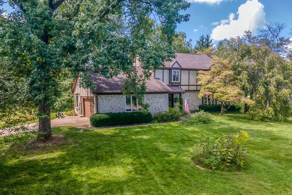 8530 South Franklin Road Indianapolis, IN 46259 - Photo 36 of 60 Gallery Image 36