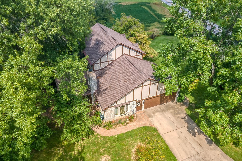 8530 South Franklin Road Indianapolis, IN 46259 - Photo 37 of 60 Gallery Image 37