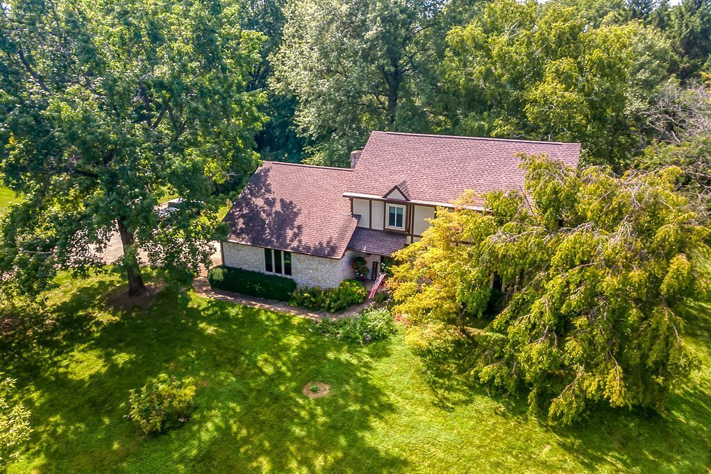 8530 South Franklin Road Indianapolis, IN 46259 - Photo 38 of 60 Gallery Image 38