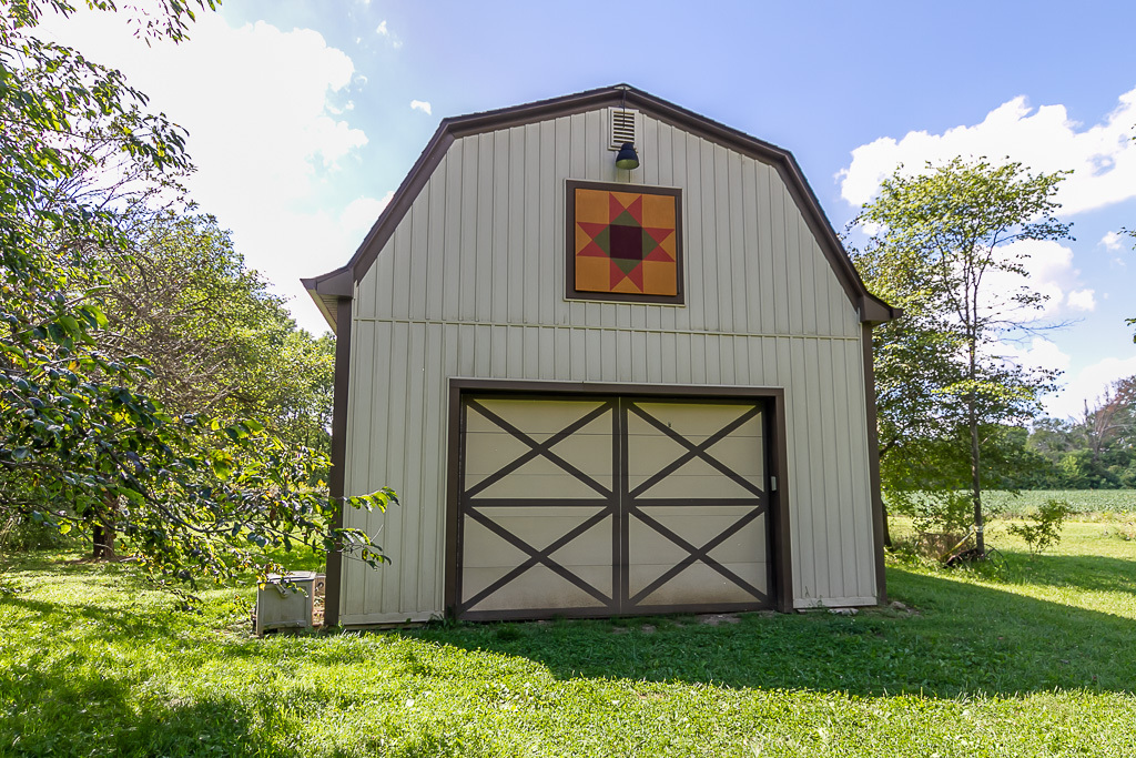 8530 South Franklin Road Indianapolis, IN 46259 - Photo 39 of 60 Gallery Image 39