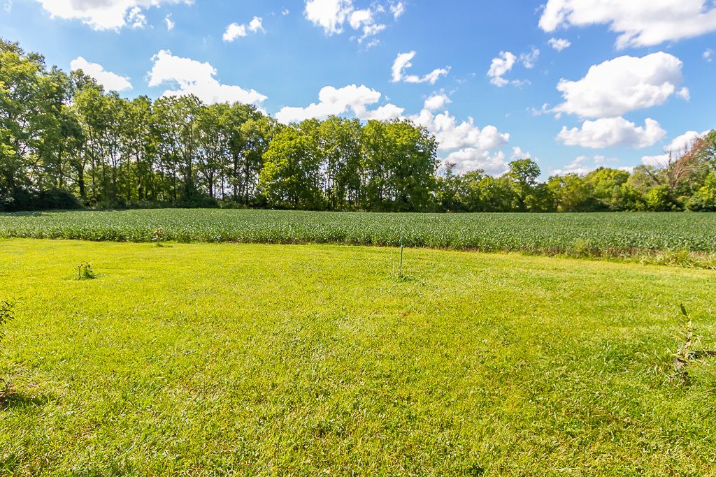 8530 South Franklin Road Indianapolis, IN 46259 - Photo 40 of 60 Gallery Image 40