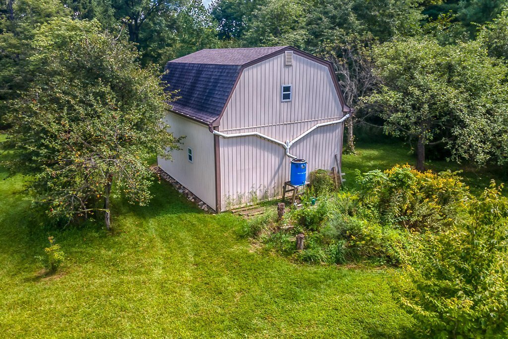 8530 South Franklin Road Indianapolis, IN 46259 - Photo 42 of 60 Gallery Image 42