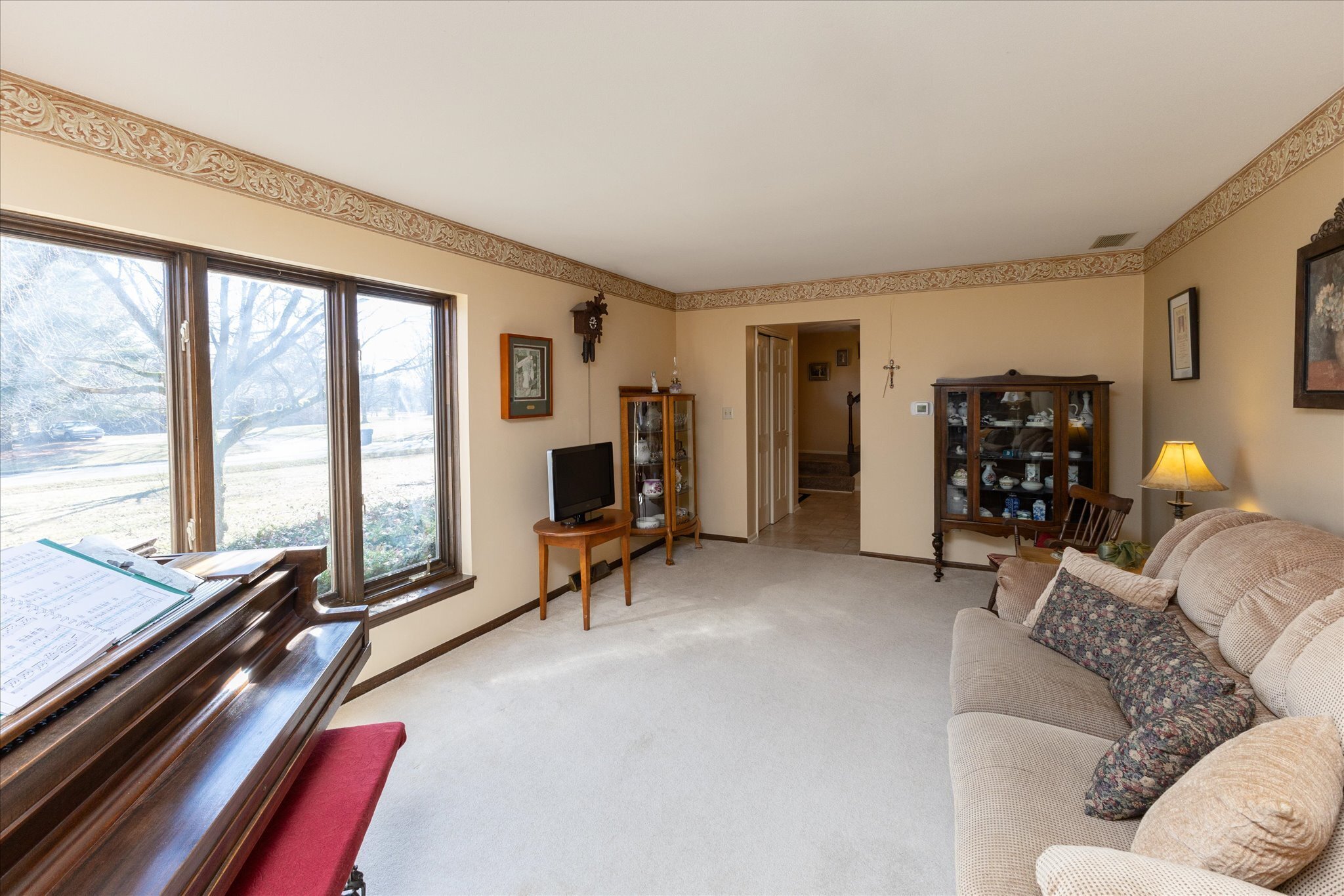 8530 South Franklin Road Indianapolis, IN 46259 - Photo 5 of 60 Gallery Image 5