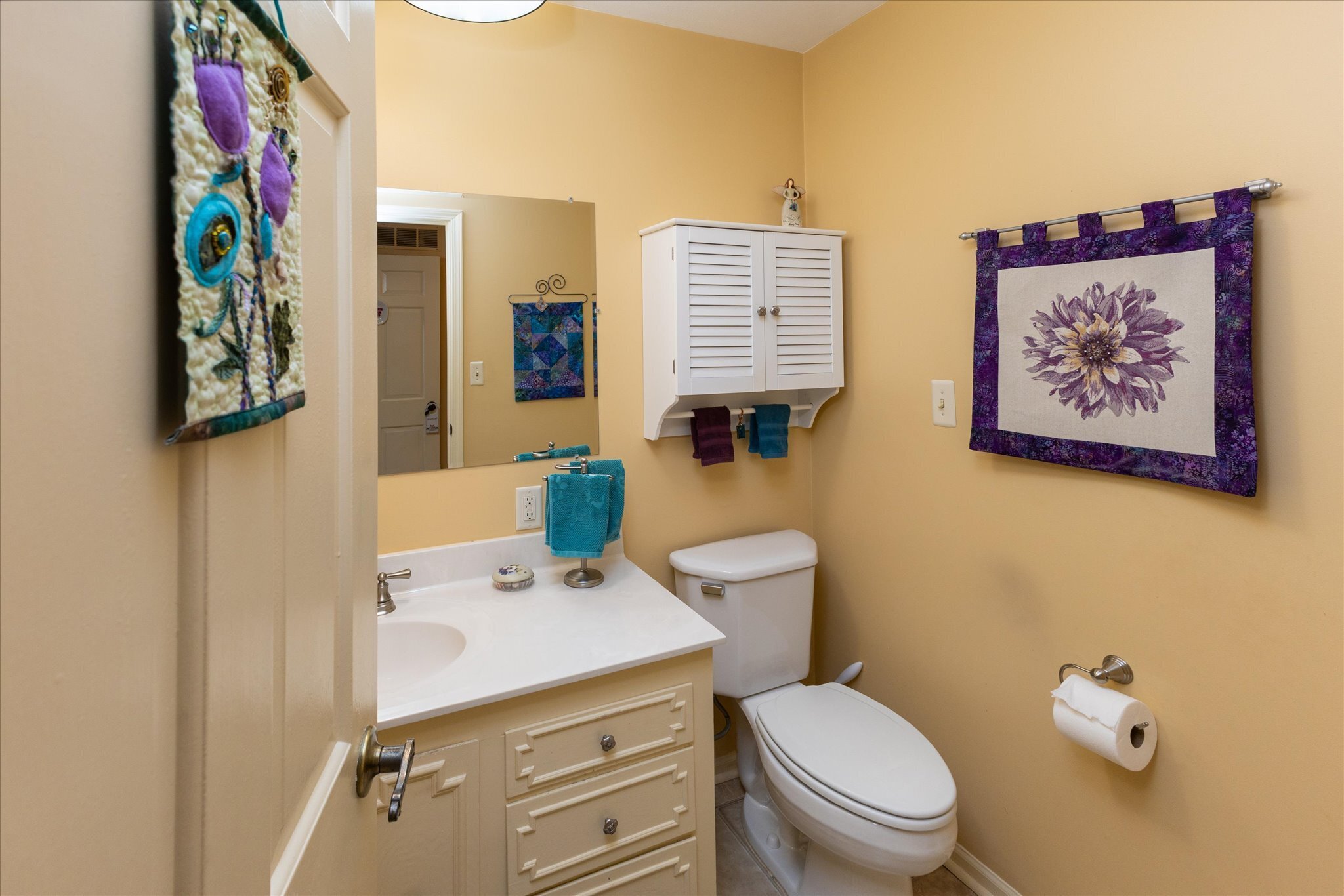 8530 South Franklin Road Indianapolis, IN 46259 - Photo 6 of 60 Gallery Image 6