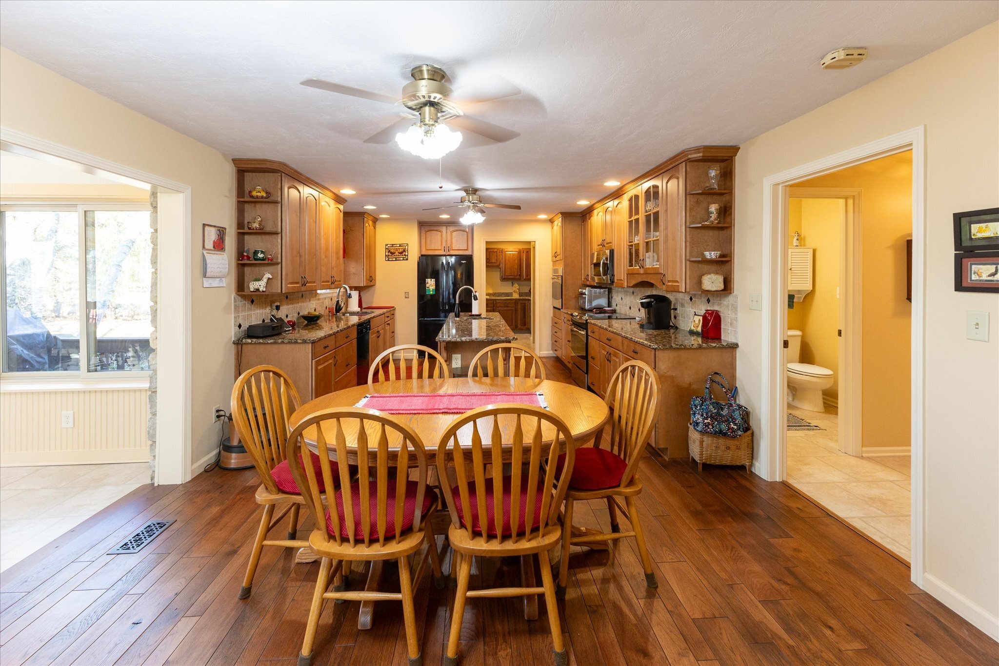 8530 South Franklin Road Indianapolis, IN 46259 - Photo 8 of 60 Gallery Image 8