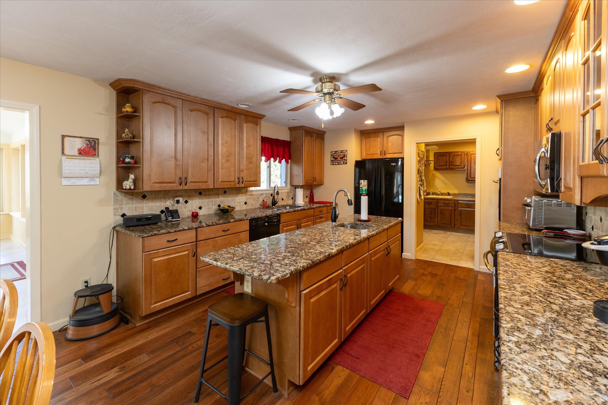 8530 South Franklin Road Indianapolis, IN 46259 - Photo 9 of 60 Gallery Image 9