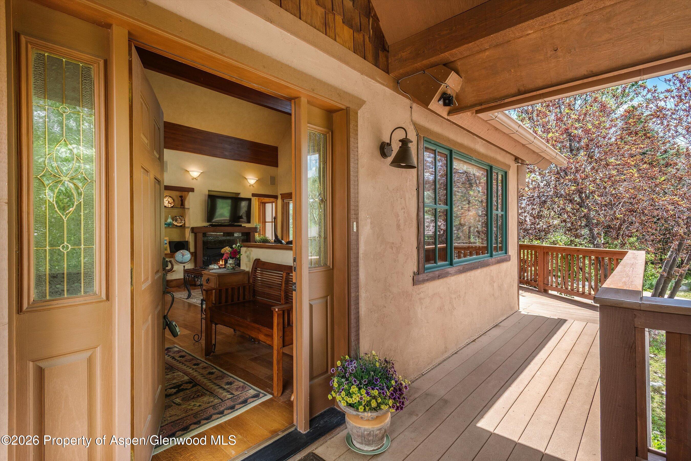 435 Oak Run Road Carbondale, CO 81623 - Photo 25 of 65 16-435OakRunRd_06082026017