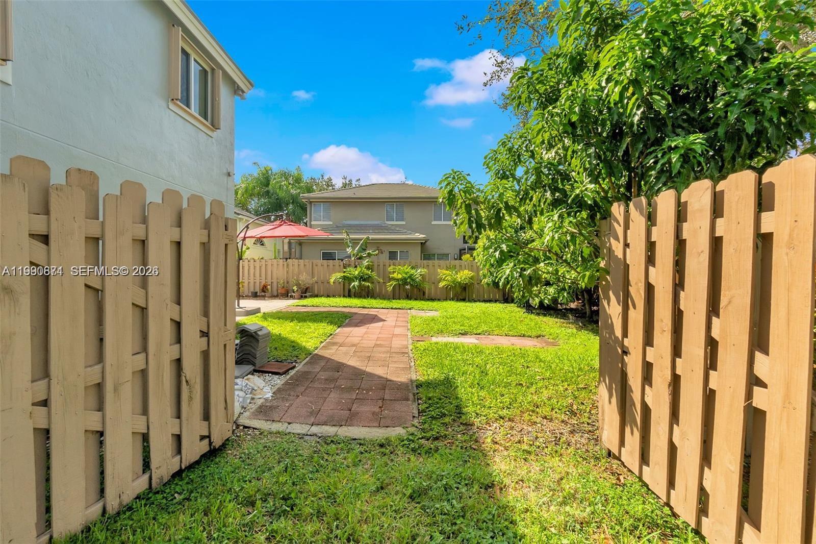 11318 Rhapsody Road, Unit 11318 Cooper City, FL 33026 - Photo 9 of 34