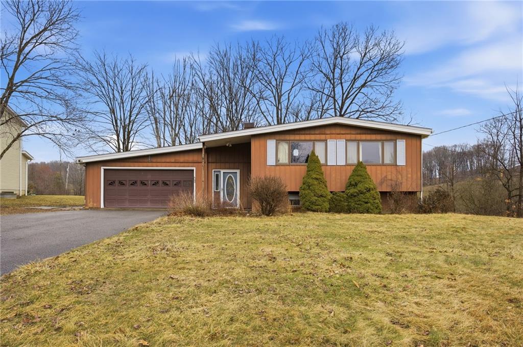 103 Lovi Road Baden, PA 15005 - Photo 1 of 30