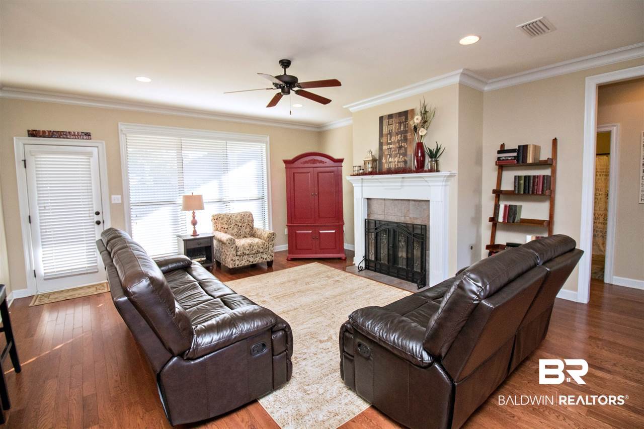 9236 Coles Court Daphne, AL 36526 - Photo 7 of 29