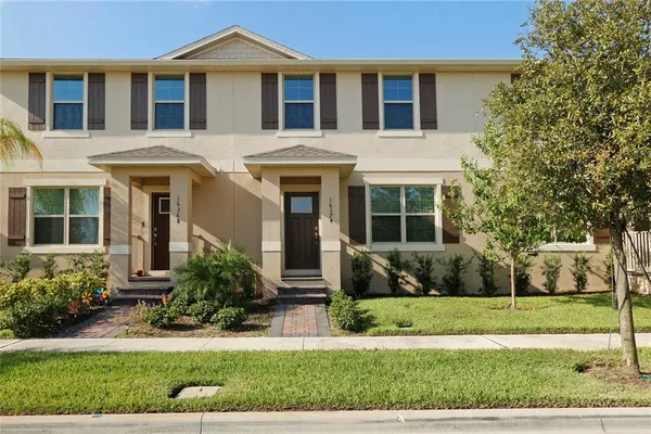 $2,500 | 16374 Turning Tide Way, Winter Garden, FL 34787