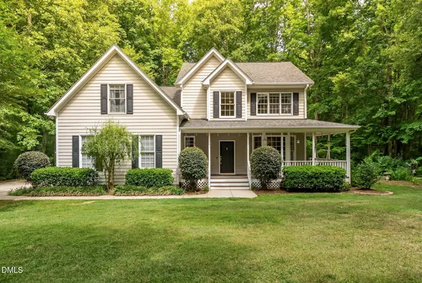 $599,900 | 64 Winthrop Road, Pittsboro, NC 27312