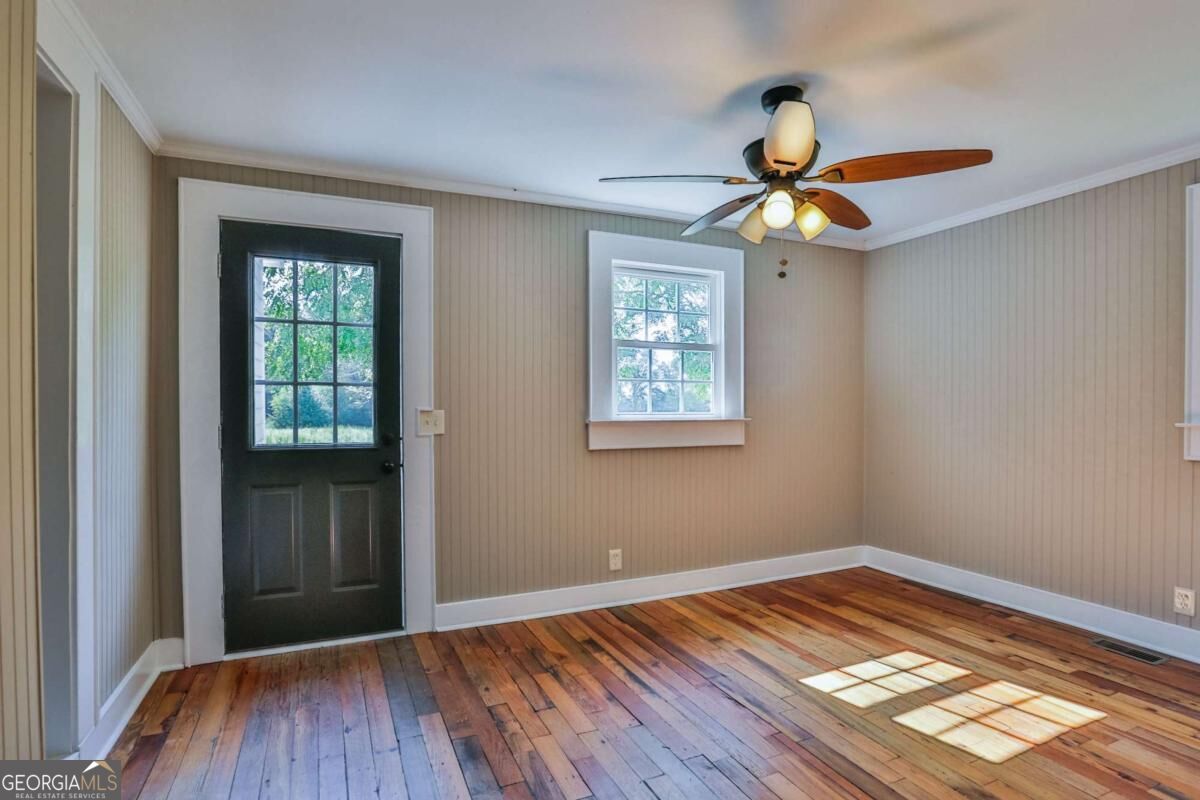 5740 Bostwick Road Bostwick, GA 30621 - Photo 25 of 26 Gallery Image 25