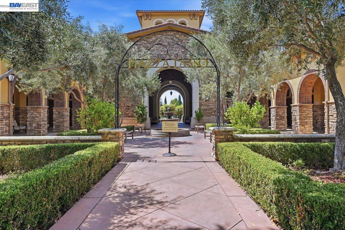 4685 Rimini Court Dublin, CA 94568 - Photo 94 of 95 Gallery Image 94